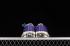 Converse Chuck Taylor All Star 70s OX Candy Grape Black Egret 170553C