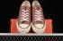 Converse Chuck Taylor All Star 70s OX Canvas Saddle Egret Đen 168515C