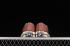 Converse Chuck Taylor All Star 70s OX Canvas Saddle Egret Đen 168515C