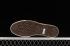 Converse Chuck Taylor All Star 70s OX Canvas Saddle Egret Đen 168515C