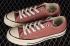 Converse Chuck Taylor All Star 70s OX Canvas Saddle Egret Đen 168515C