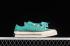 Converse Chuck Taylor All Star 70s OX Court Green Egret Black 170092C