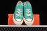 Converse Chuck Taylor All Star 70s OX Court Green Egret Black 170092C