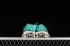 Converse Chuck Taylor All Star 70s OX Court Green Egret Black 170092C