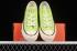 Converse Chuck Taylor All Star 70s OX Lime Twist Egret Black 172142C