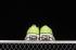 Converse Chuck Taylor All Star 70s OX Lime Twist Egret Black 172142C