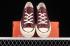 Converse Chuck Taylor All Star anni '70 OX Tela riciclata Deep Bordeaux Egret Nero 171570C