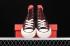 Converse Chuck Taylor All Star 70s Plaid Black Red 166496C