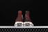 Converse Chuck Taylor All Star 70s Plaid Black Red 166496C