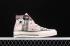 Converse Chuck Taylor All Star 70s Plaid White Red 166495C