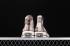 Converse Chuck Taylor All Star 70s Plaid White Red 166495C