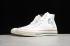 Converse Chuck Taylor All Star 70 Hi White Black 162056C
