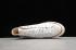 Converse Chuck Taylor All Star 70 Hi White Black 162056C