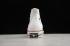 Converse Chuck Taylor All Star 70 Hi White Black 162056C