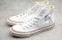 Converse Chuck Taylor All Star 70 Hi White Black 162056C