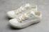 Converse Chuck Taylor All Star Big Eyelets OX Lazo de seda blanco 560659C