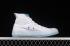 Converse Chuck Taylor All Star CX CNY Tiger Branco Azul 173128C