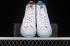 Converse Chuck Taylor All Star CX CNY Tiger Branco Azul 173128C