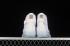 Converse Chuck Taylor All Star CX CNY Tiger Branco Azul 173128C