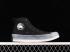 Converse Chuck Taylor All Star CX Explore Black A02411C