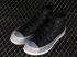 Converse Chuck Taylor All Star CX Explore Black A02411C