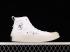 Converse Chuck Taylor All Star CX Explore White A02410C