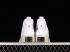 Converse Chuck Taylor All Star CX Explore White A02410C