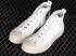 Converse Chuck Taylor All Star CX Explore White A02410C