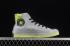 Converse Chuck Taylor All Star CX Cinza Verde Preto 171996C
