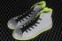 Converse Chuck Taylor All Star CX Cinza Verde Preto 171996C
