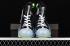 Converse Chuck Taylor All Star CX Hi Dramatic Nights Black 170834C