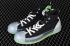 Converse Chuck Taylor All Star CX Hi Dramatic Nights Black 170834C