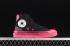 Converse Chuck Taylor All Star CX Rose Pink Black 171993C