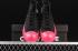 Converse Chuck Taylor All Star CX Rose Pink Black 171993C