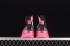 Converse Chuck Taylor All Star CX Rose Pink Black 171993C