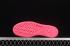 Converse Chuck Taylor All Star CX Rose Pink Black 171993C
