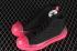 Converse Chuck Taylor All Star CX Rose Pink Black 171993C