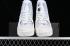 Converse Chuck Taylor All Star Construct High Colorblock Ghosted A05042C