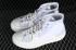Converse Chuck Taylor All Star Construct High Colorblock Ghosted A05042C