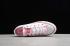 Converse Chuck Taylor All Star Core OX Pink Footwear White 660099F