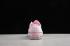 Converse Chuck Taylor All Star Core OX Pink Footwear White 660099F