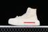 Converse Chuck Taylor All Star Cruise High CNY Year of the Dragon Natural Ivory Red A08699C