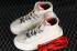 Converse Chuck Taylor All Star Cruise High CNY Year of the Dragon Natural Ivory Red A08699C
