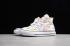 Converse Chuck Taylor All Star Dumbo PT HI JPN White 1CL472