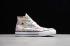 Converse Chuck Taylor All Star Dumbo PT HI JPN White 1CL472