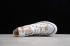 Converse Chuck Taylor All Star Dumbo PT HI JPN White 1CL472
