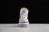 Converse Chuck Taylor All Star Dumbo PT HI JPN White 1CL472