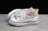 Converse Chuck Taylor All Star Dumbo PT HI JPN White 1CL472