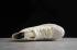 Converse Chuck Taylor All Star Egret Milky White Lace AO1775C