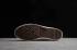 Converse Chuck Taylor All Star Egret Milky White Lace AO1775C